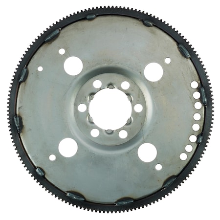 Atp Auto Trans Flex Plate, Z-336 Z-336